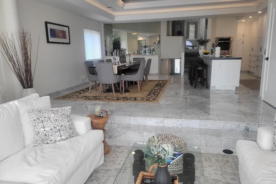 Photo of Bedroom in Sunset Beach