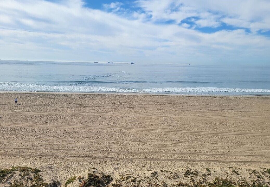 Photo of Others in Sunset Beach
