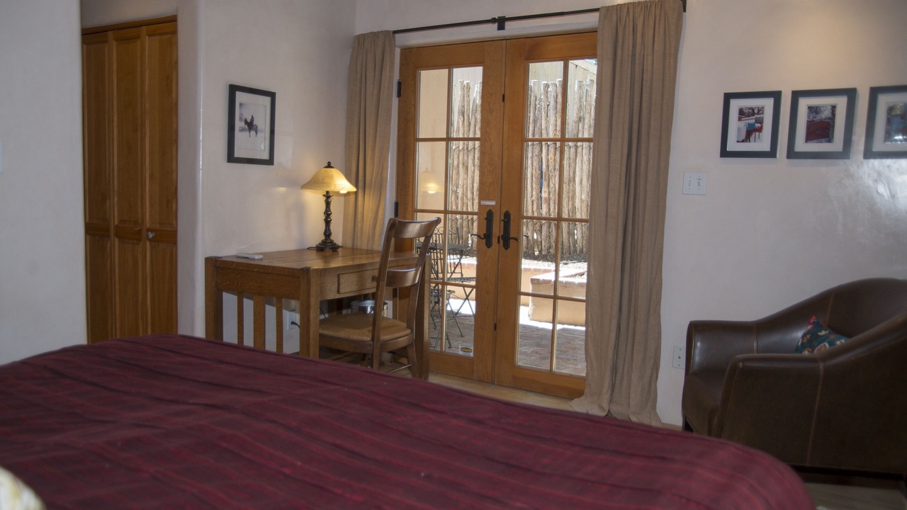 Photo of Outdoor in Historic Eastside
