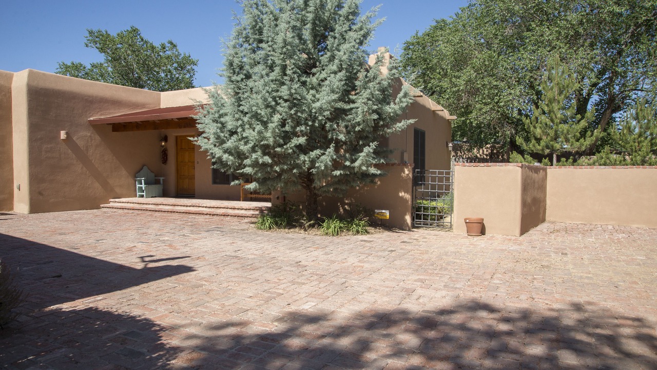 Photo of Outdoor in Historic Eastside
