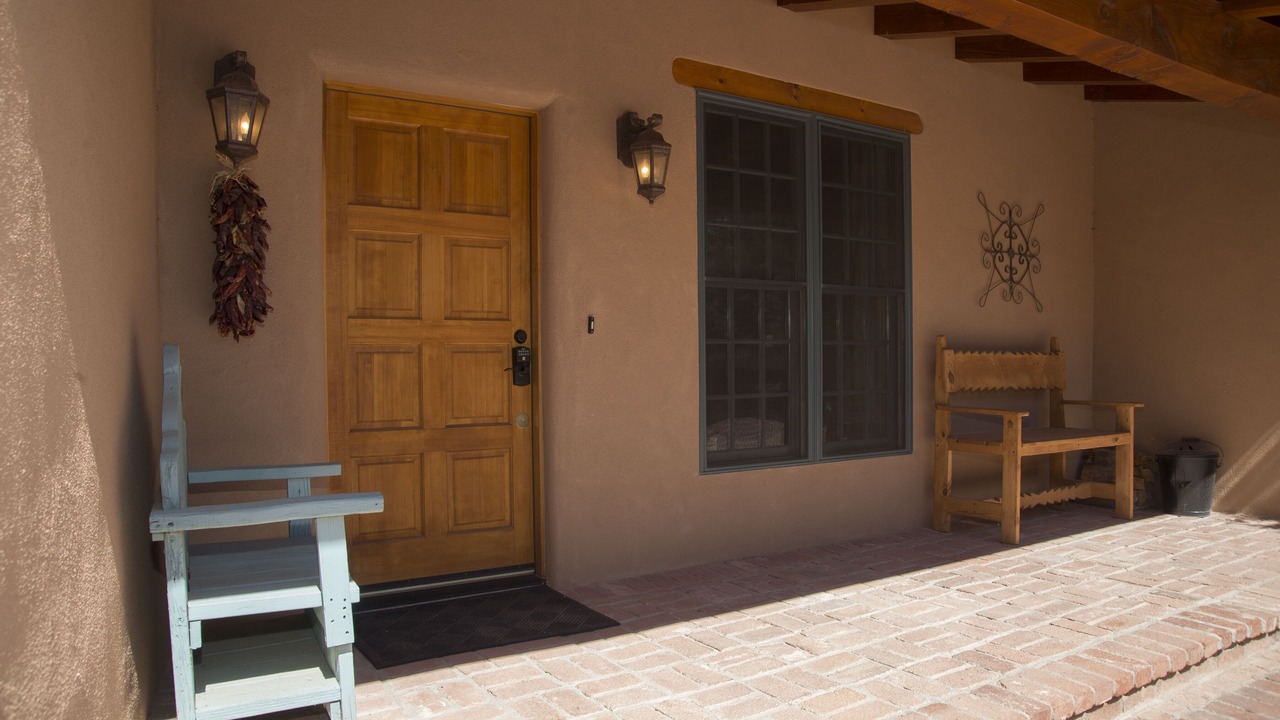 Photo of Outdoor in Historic Eastside