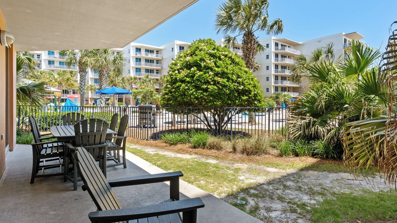 Photo of Others in Fort Walton Beach