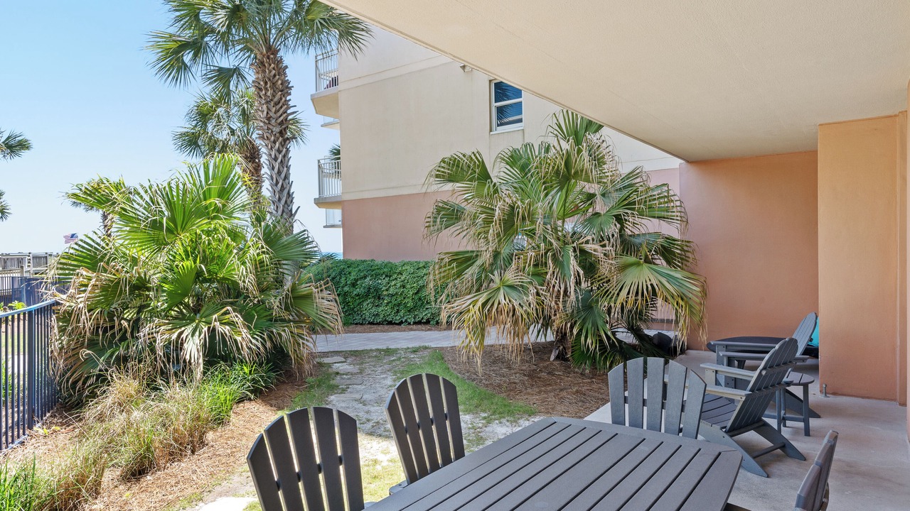 Photo of Others in Fort Walton Beach