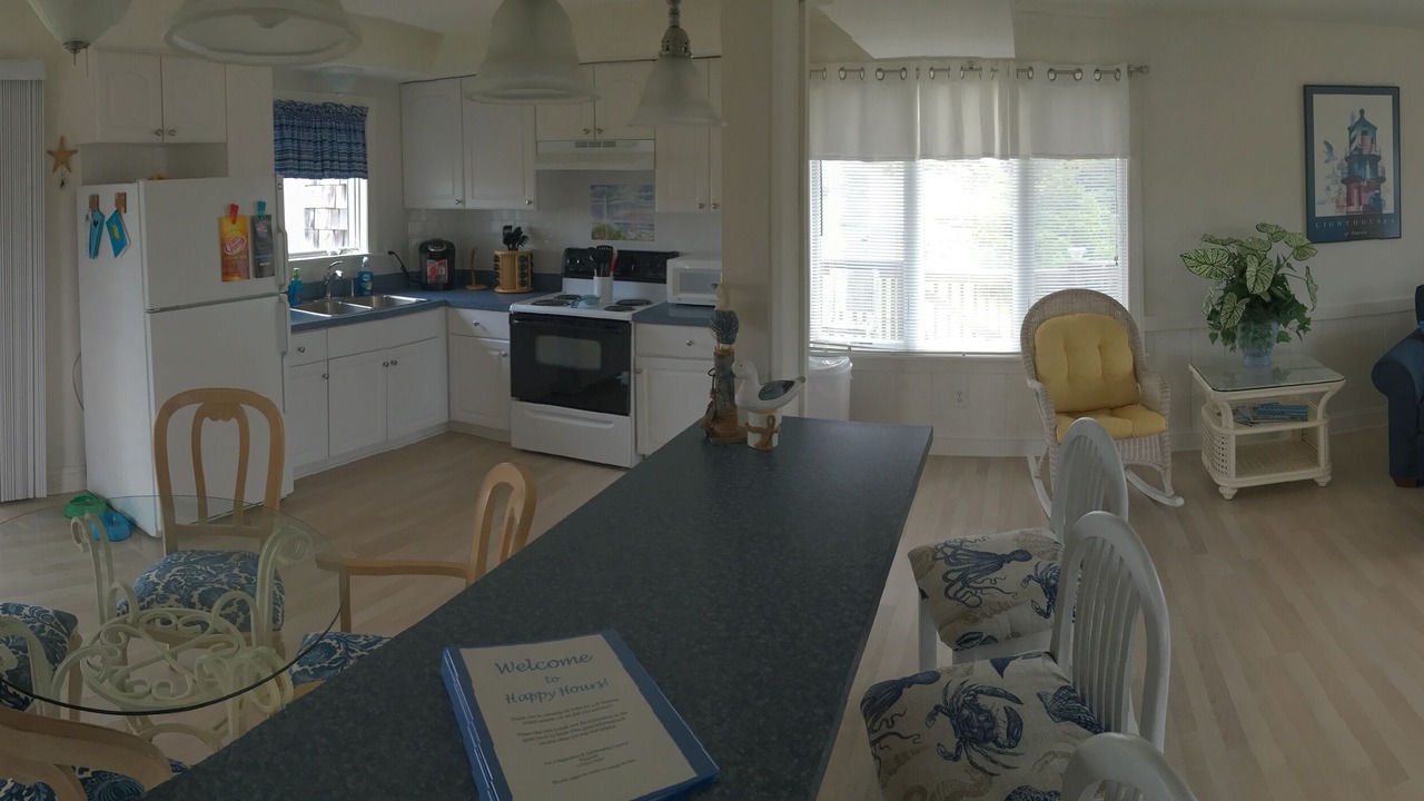 Photo of Others in Rodanthe