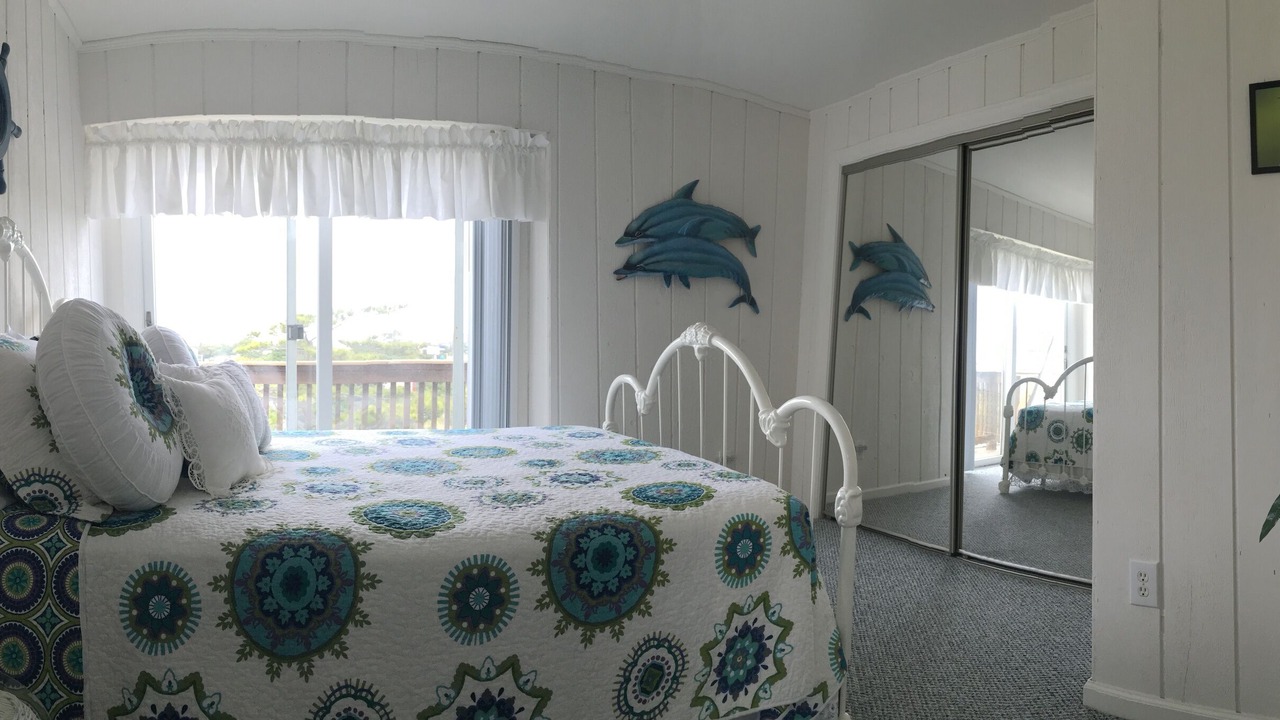 Photo of Others in Rodanthe