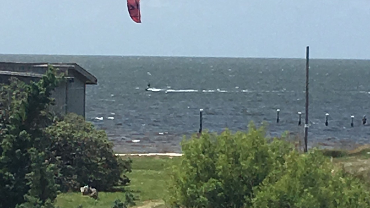 Photo of Others in Rodanthe