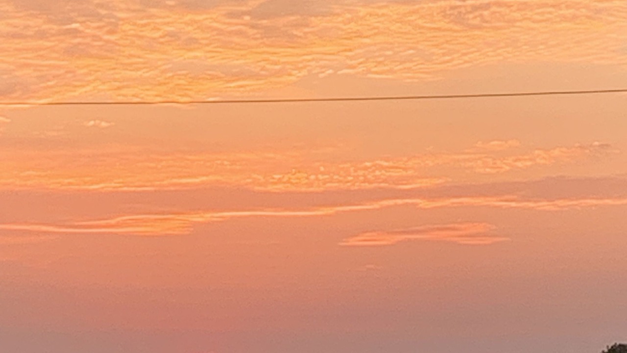 Photo of Others in Rodanthe