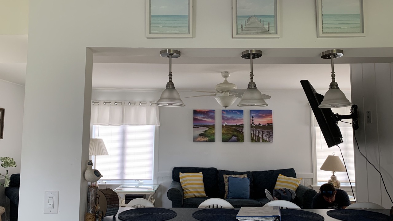 Photo of Others in Rodanthe