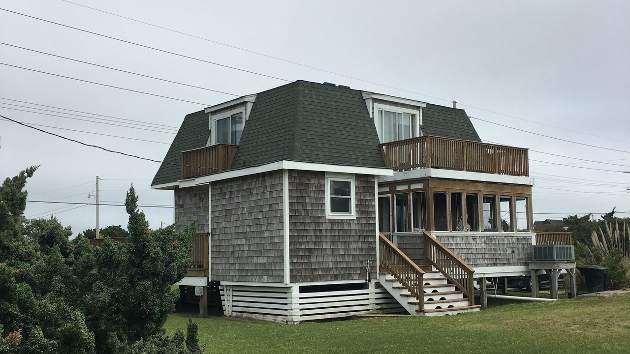 Photo of Others in Rodanthe
