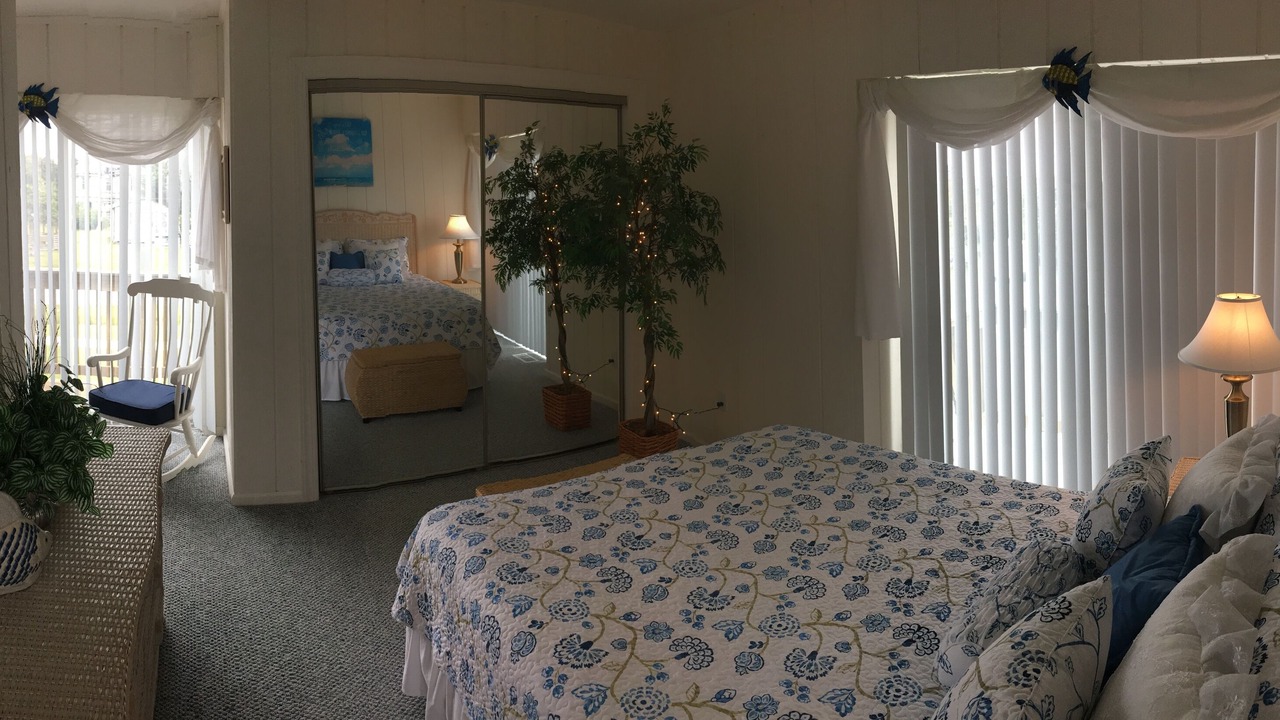 Photo of Others in Rodanthe