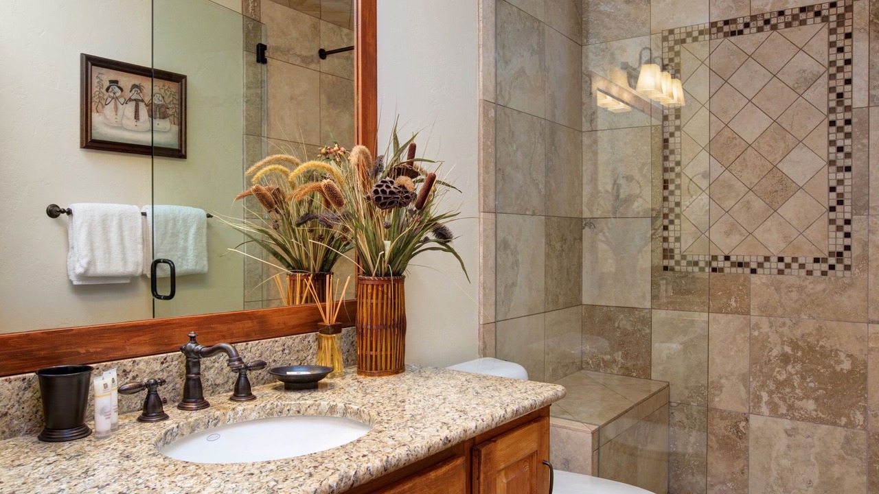 Photo of Others in Deer Valley