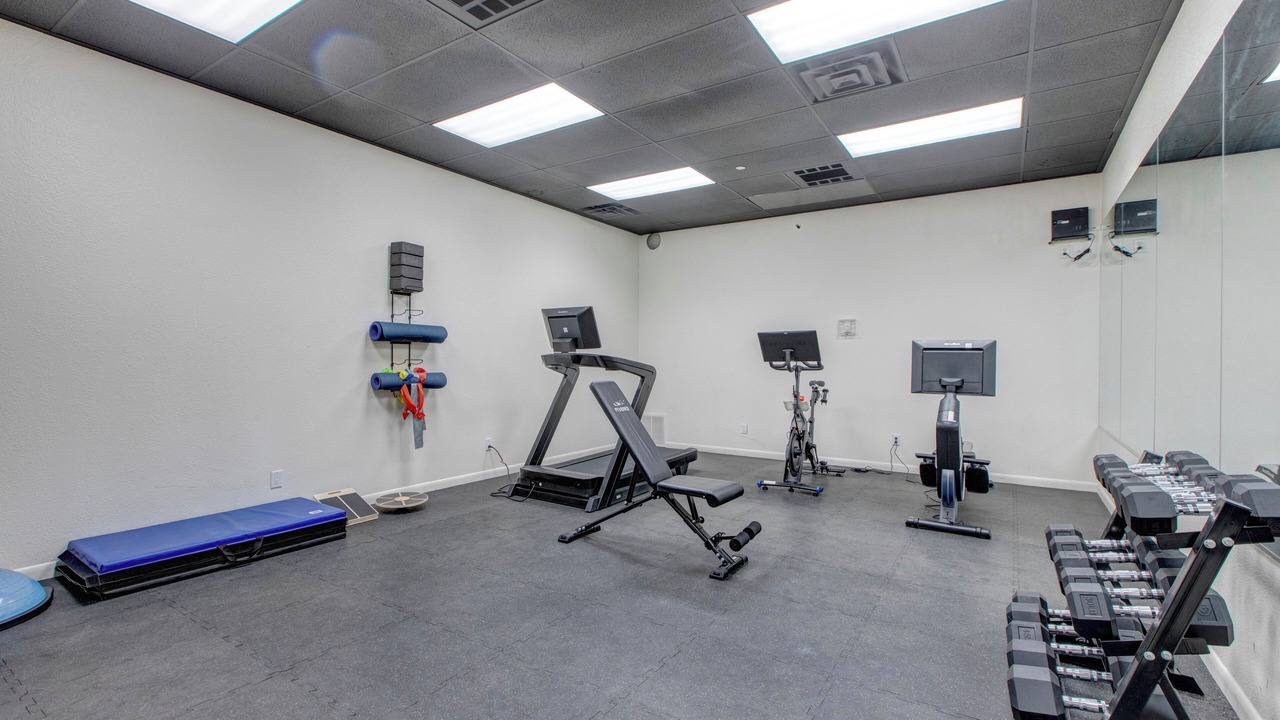 Photo of Others in Deer Valley