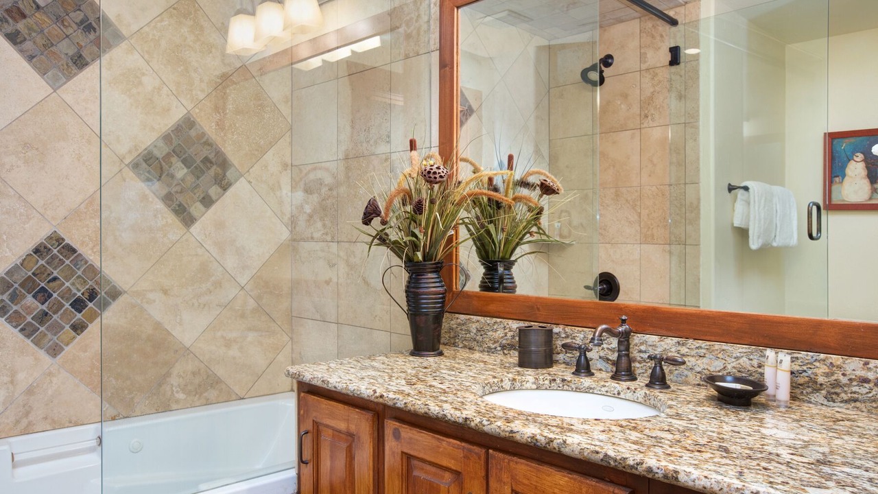 Photo of Others in Deer Valley