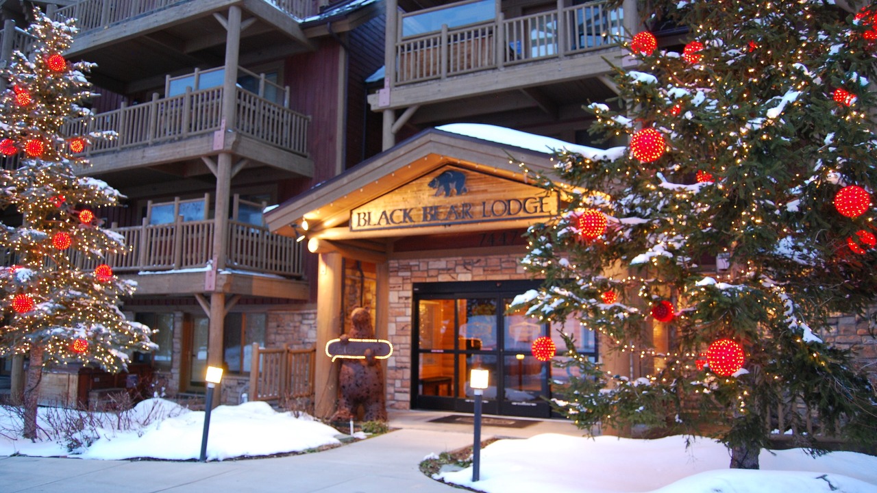 Photo of Others in Deer Valley