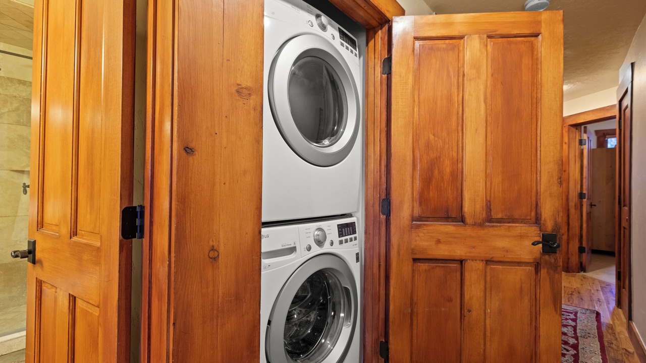 Photo of Others in Deer Valley