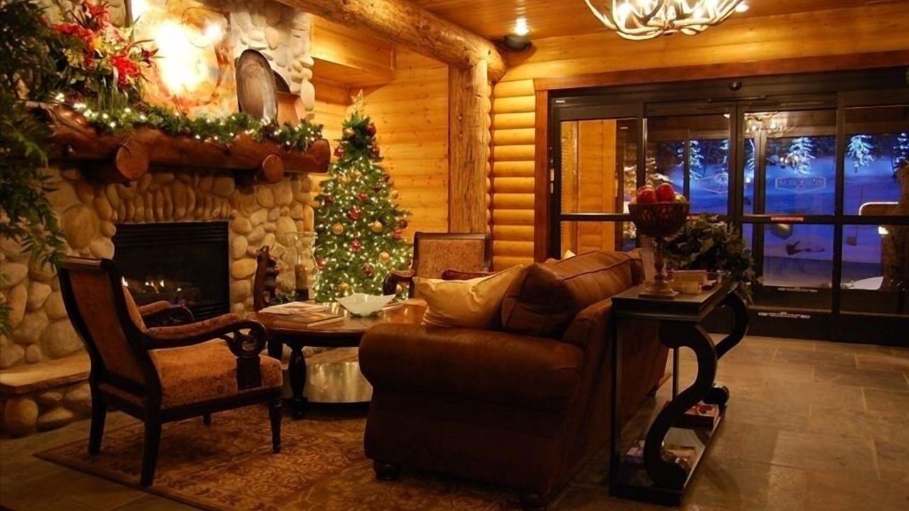 Photo of Others in Deer Valley