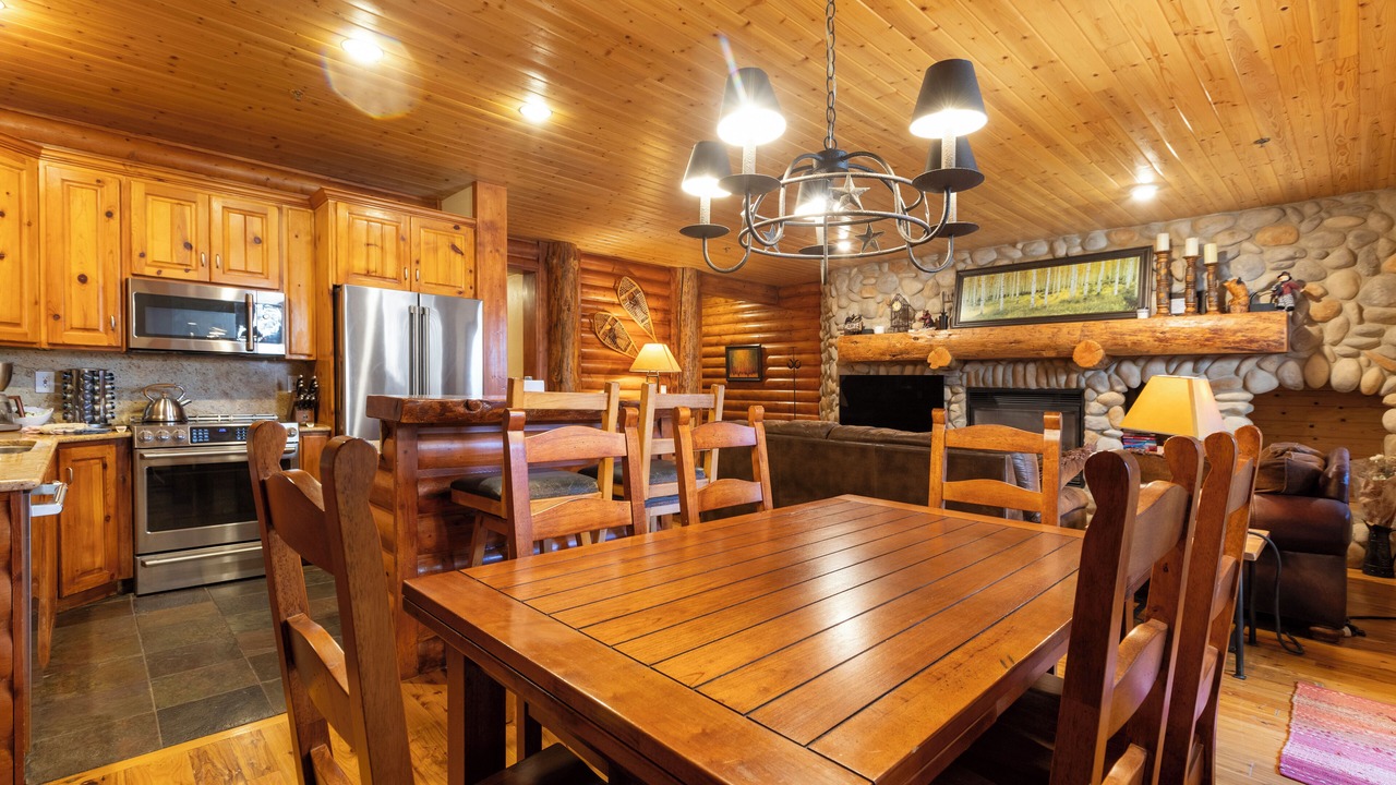 Photo of Others in Deer Valley