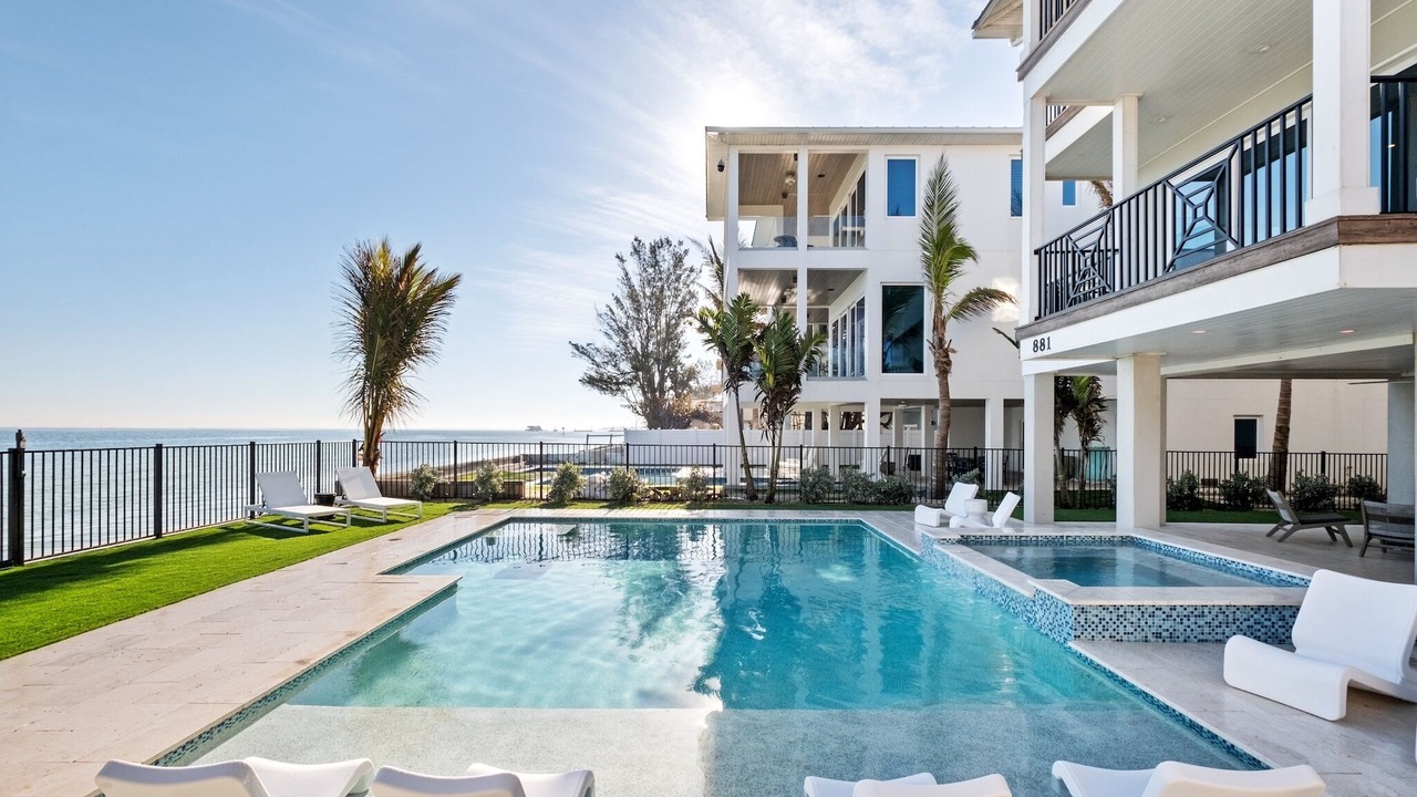 Photo of Outdoor in Anna Maria