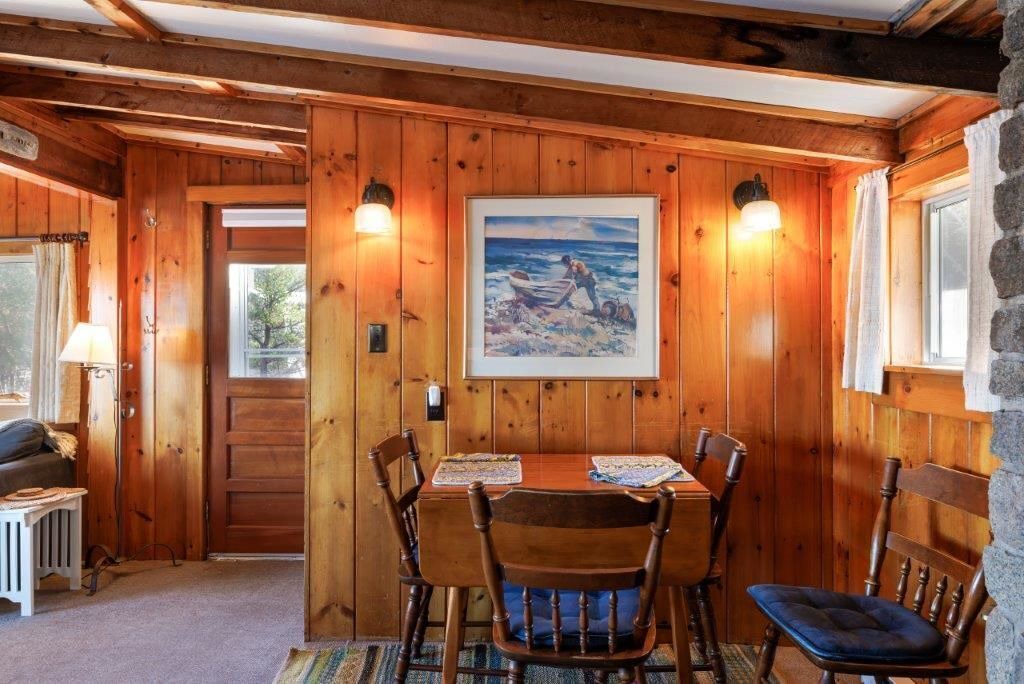 Photo of Others in Hall Quarry