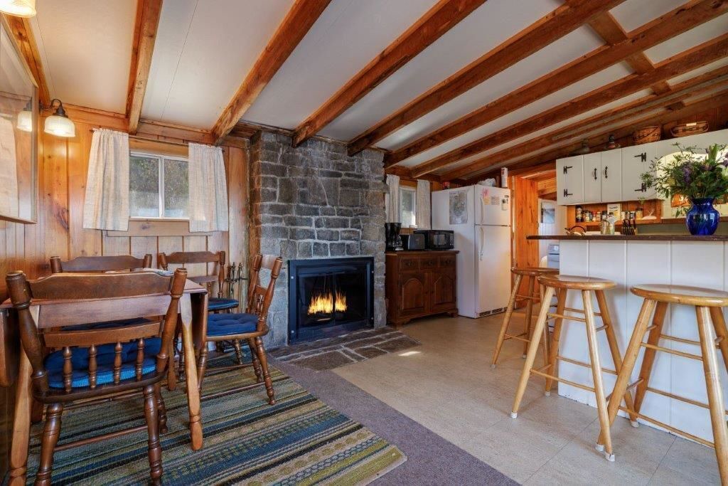 Photo of Others in Hall Quarry