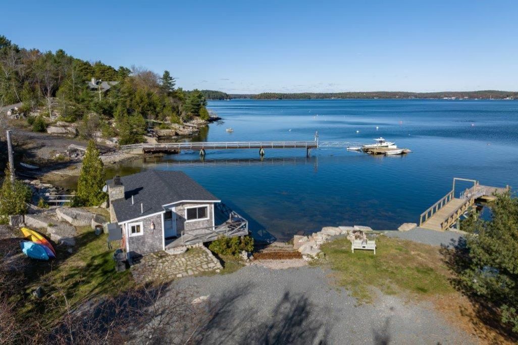 Photo of Others in Hall Quarry