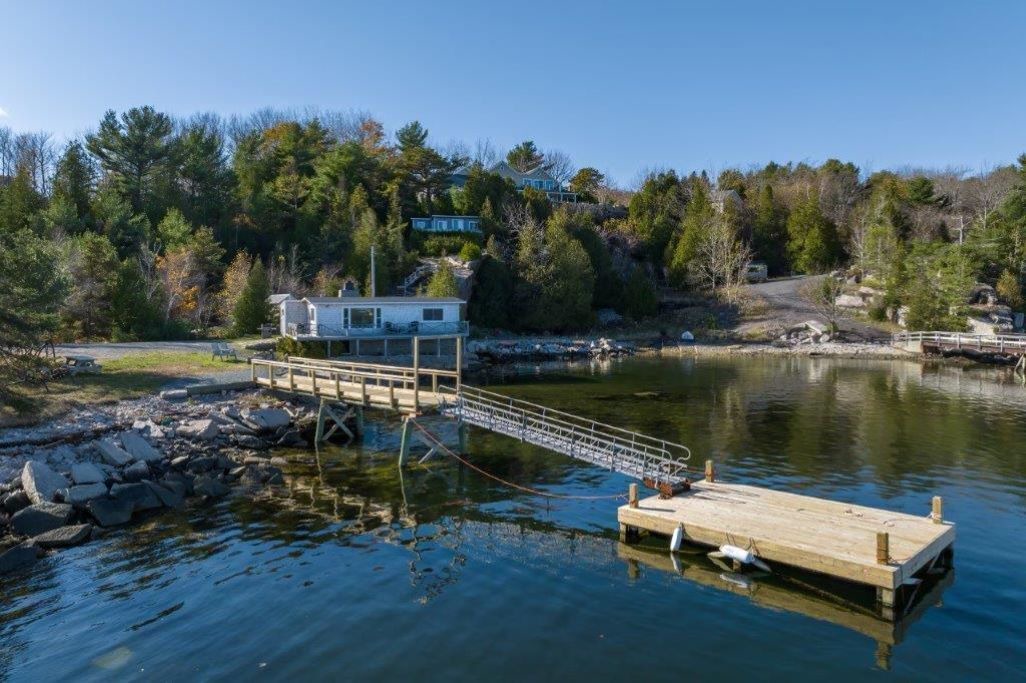 Photo of Outdoor in Hall Quarry