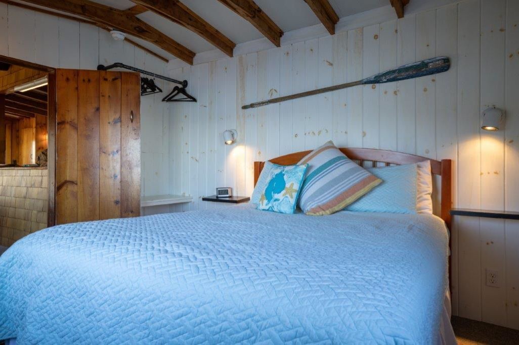 Photo of Others in Hall Quarry