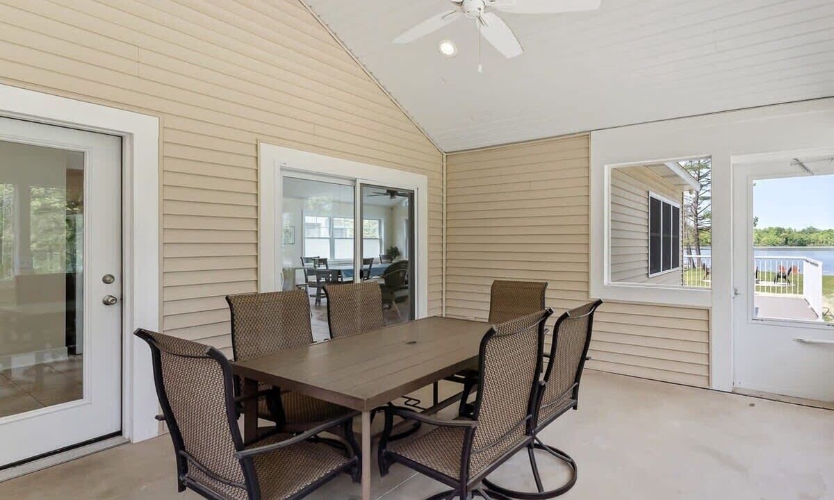 Photo of Outdoor in Kendall