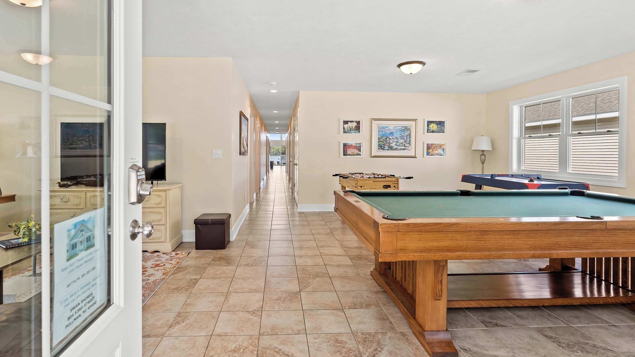 Photo of Bedroom in Kendall
