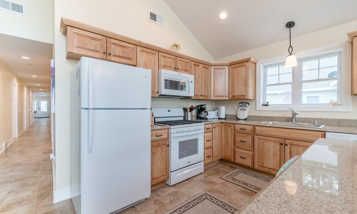 Photo of Bedroom in Kendall