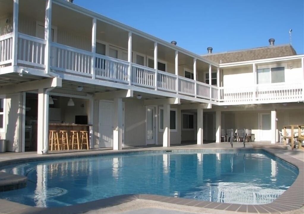 Photo of Outdoor in Jamaica Beach