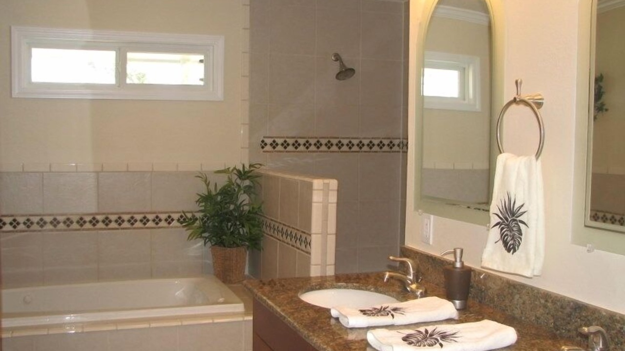 Photo of Others in Jamaica Beach