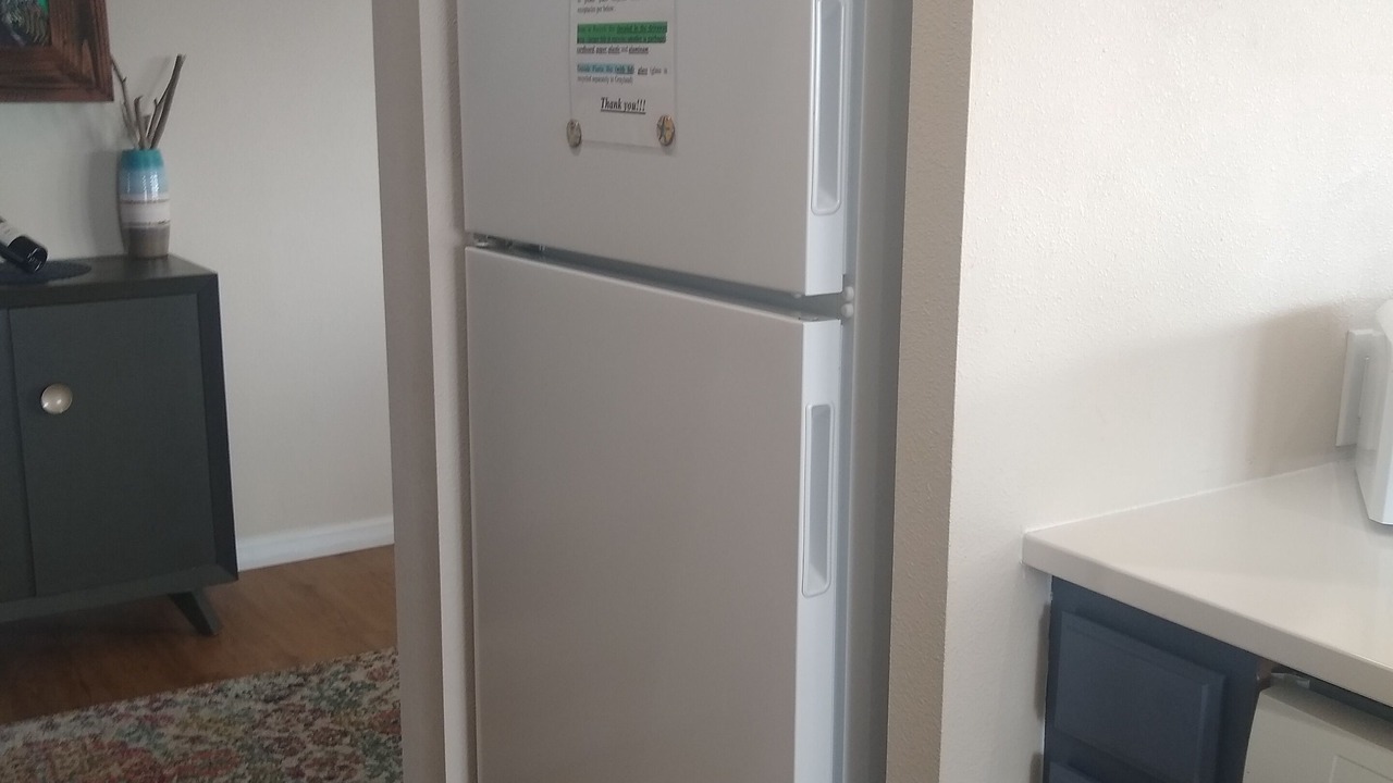 Photo of Others in Grayland