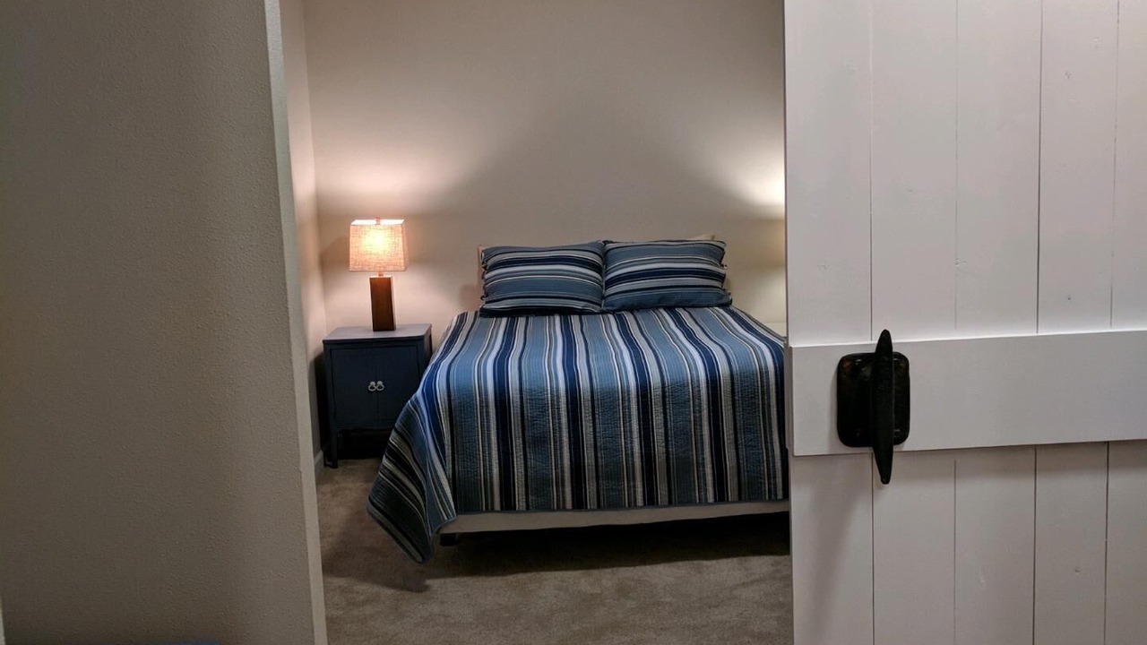 Photo of Others in Grayland