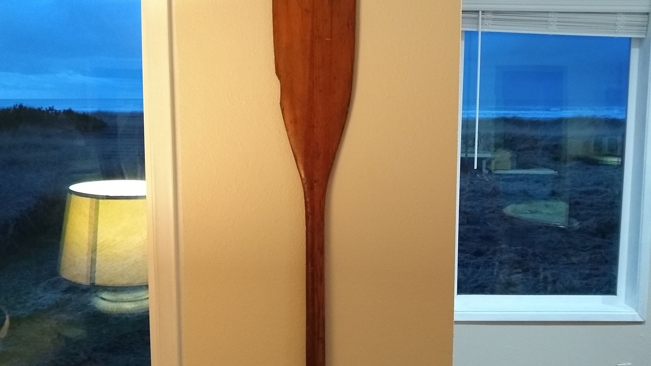 Photo of Others in Grayland