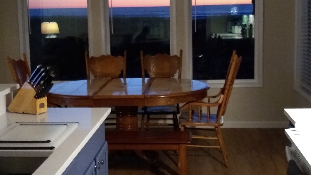 Photo of Kitchen in Grayland