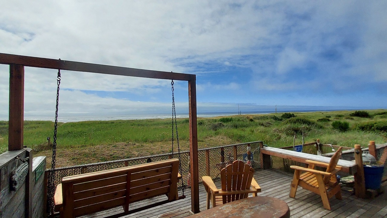 Photo of Outdoor in Grayland