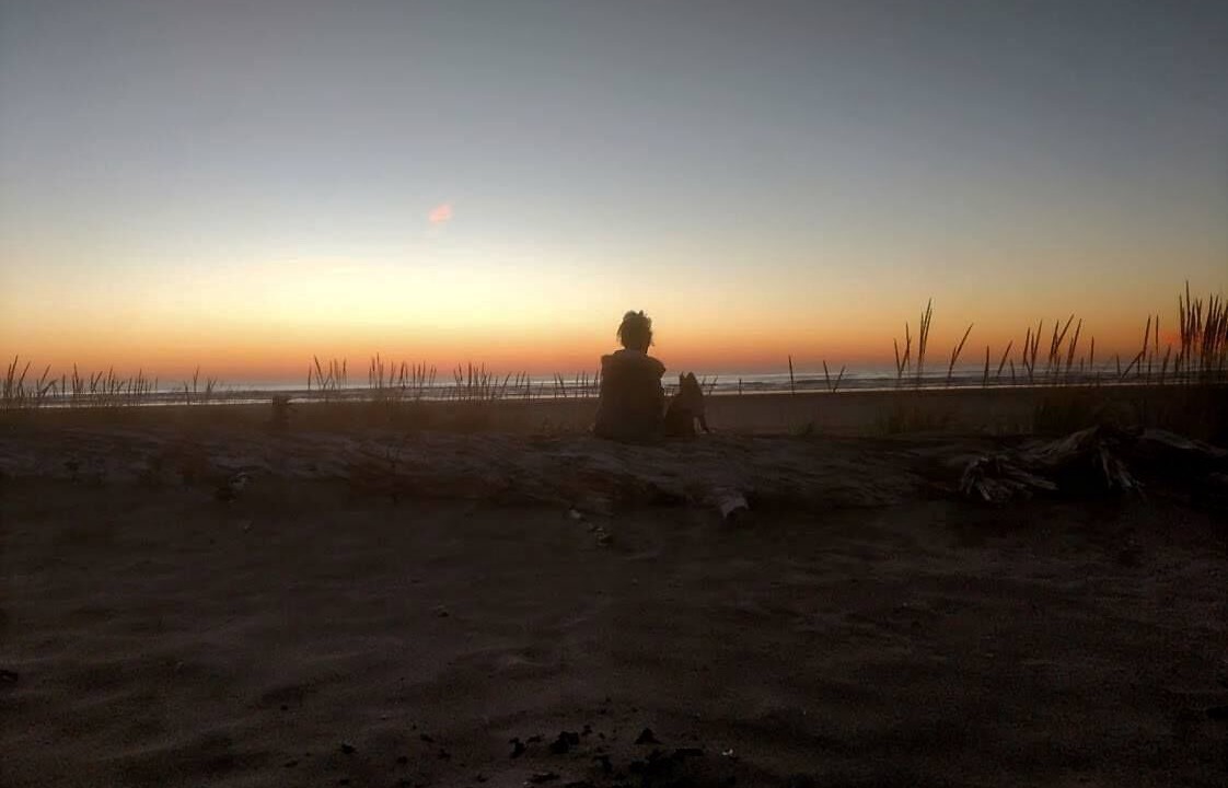 Photo of Others in Grayland