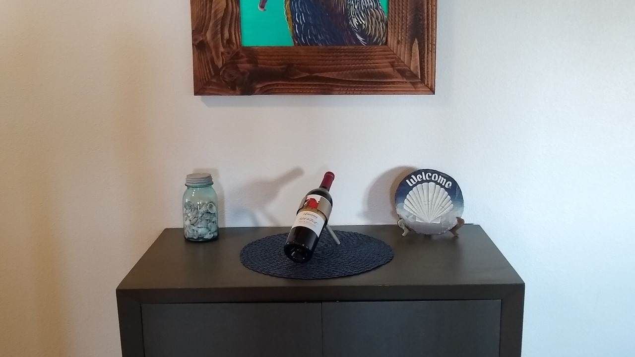 Photo of Others in Grayland