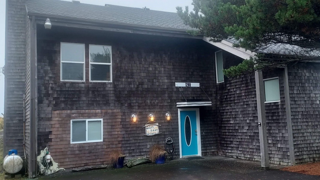 Photo of Outdoor in Grayland