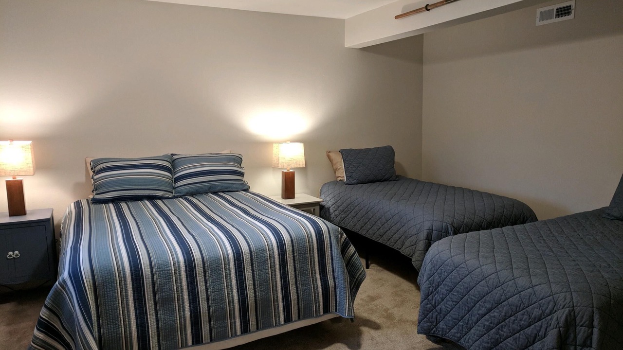 Photo of Others in Grayland