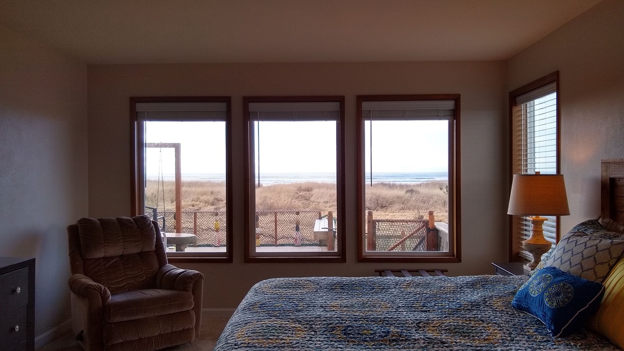 Photo of Others in Grayland