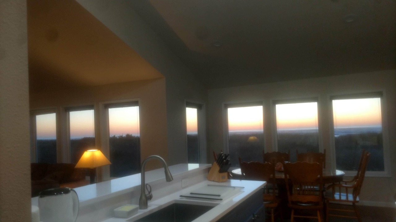 Photo of Kitchen in Grayland