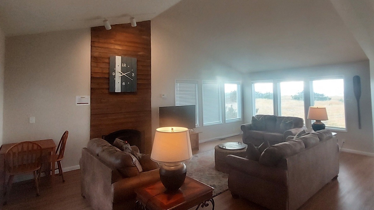 Photo of Livingroom in Grayland