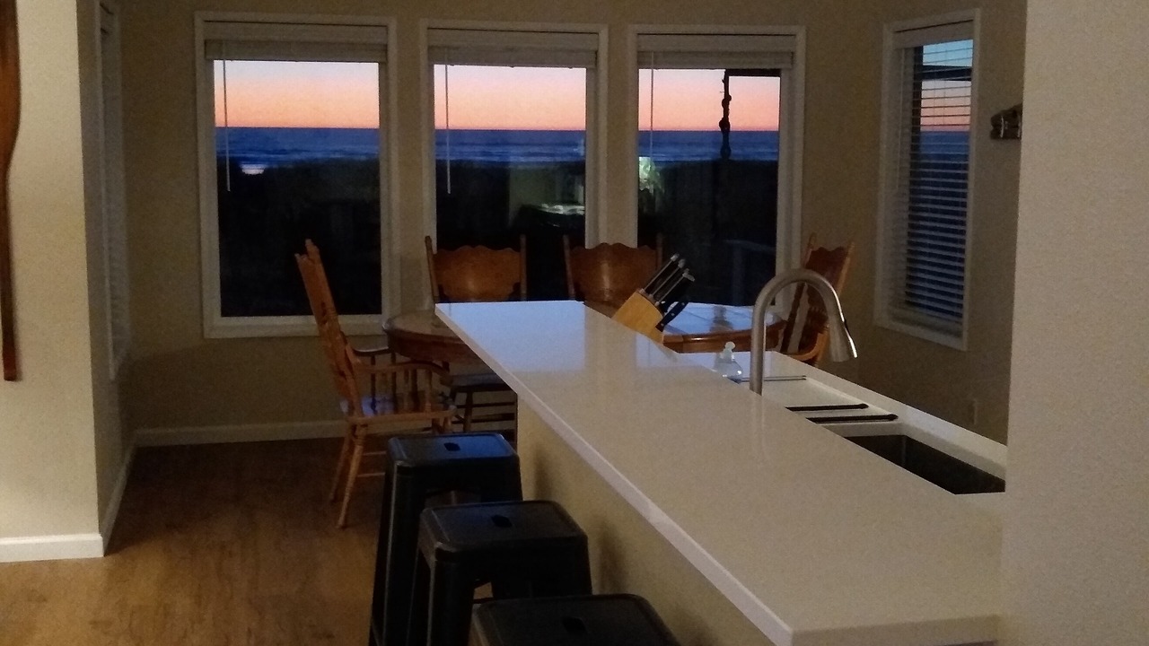 Photo of Others in Grayland