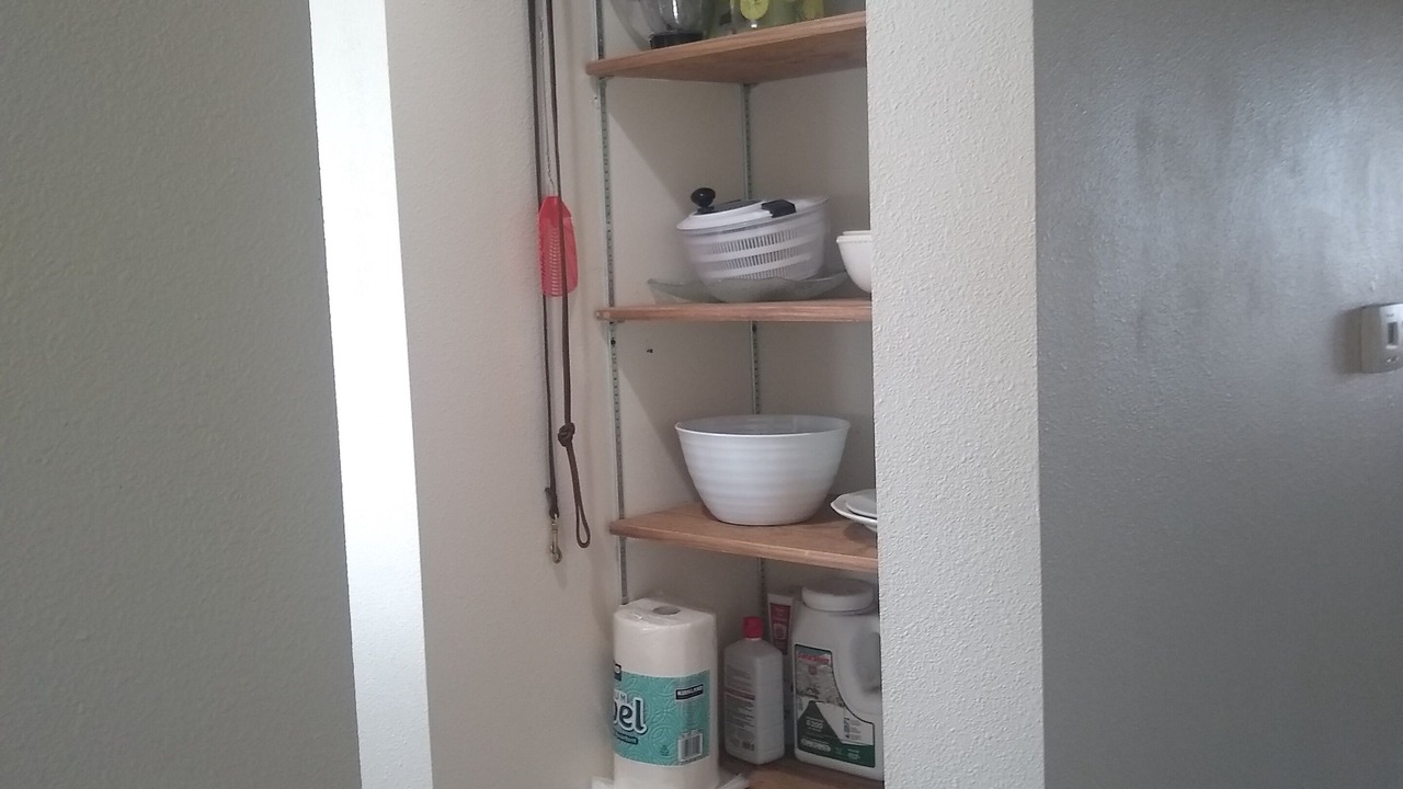 Photo of Others in Grayland