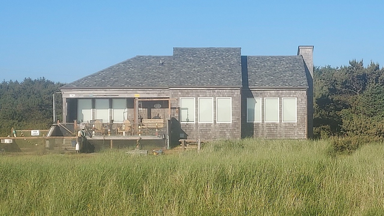 Photo of Others in Grayland