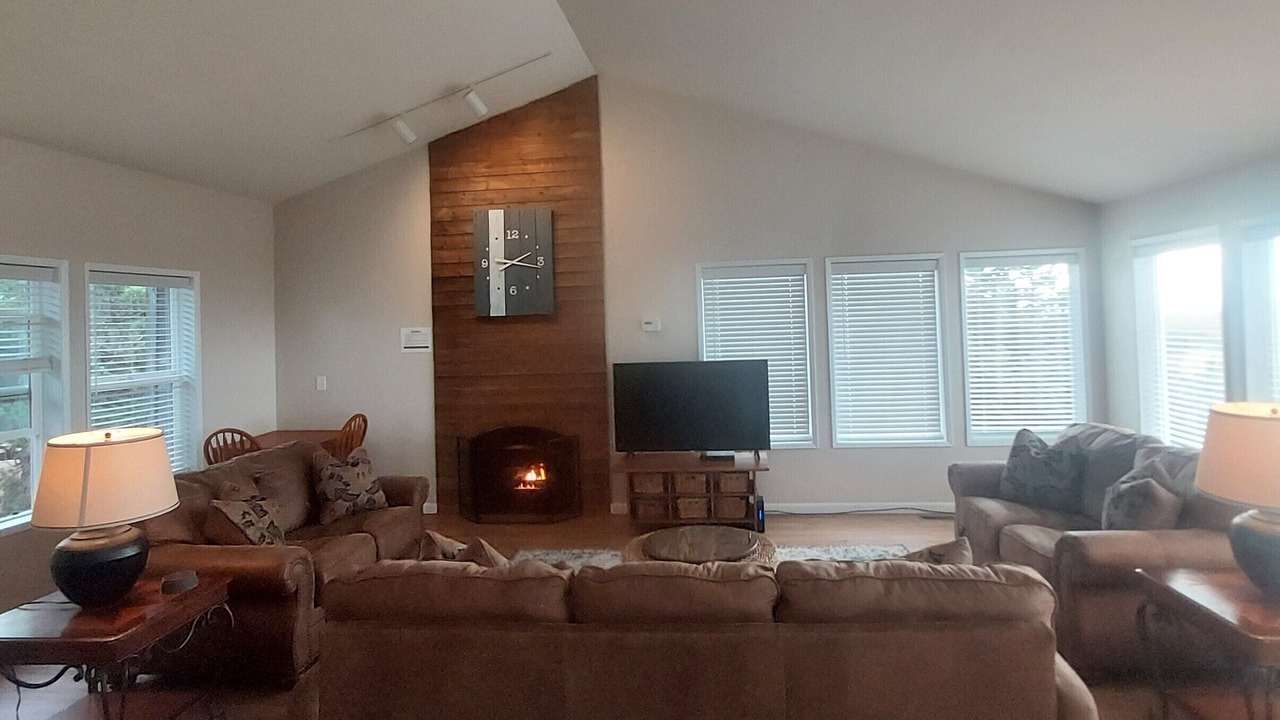 Photo of Others in Grayland