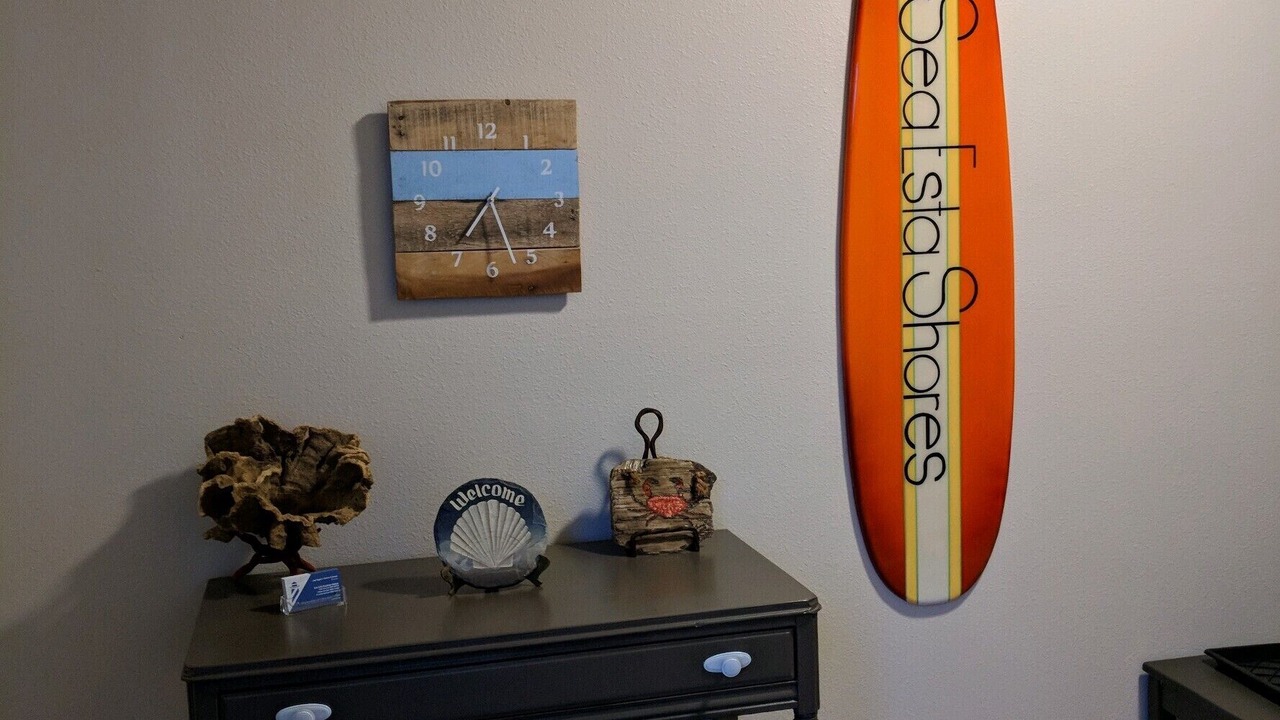 Photo of Others in Grayland