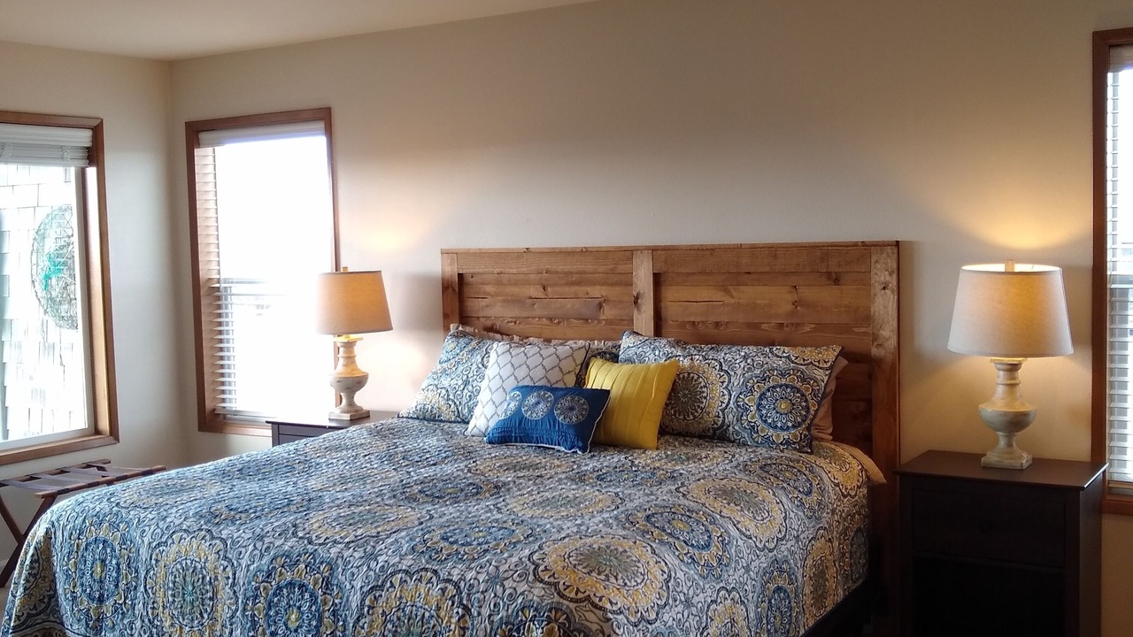 Photo of Others in Grayland